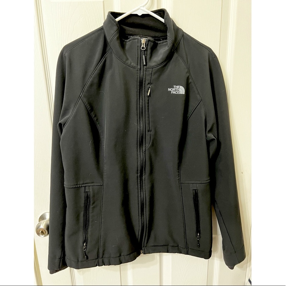North Face Women’s Jacket
